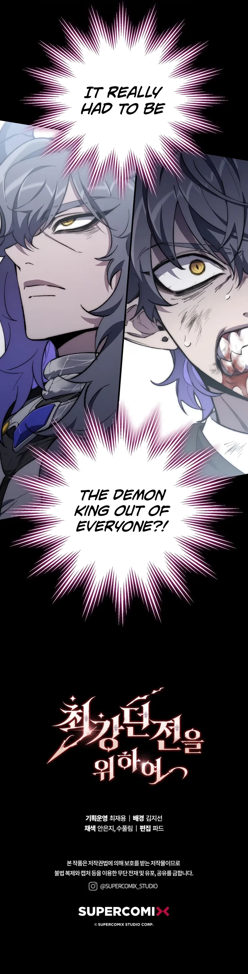 Dungeon Architect Chapter 1 - 21