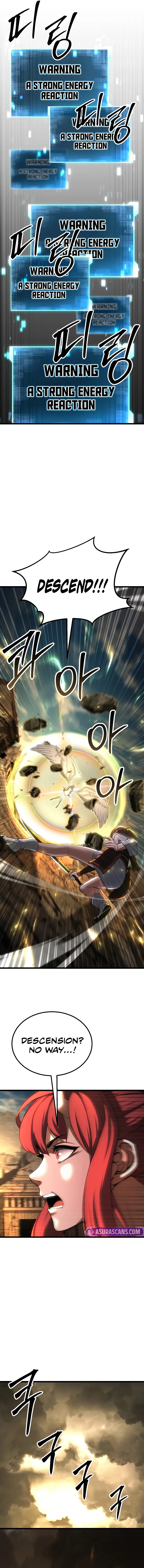All-Master Necromancer Chapter 78 - 13