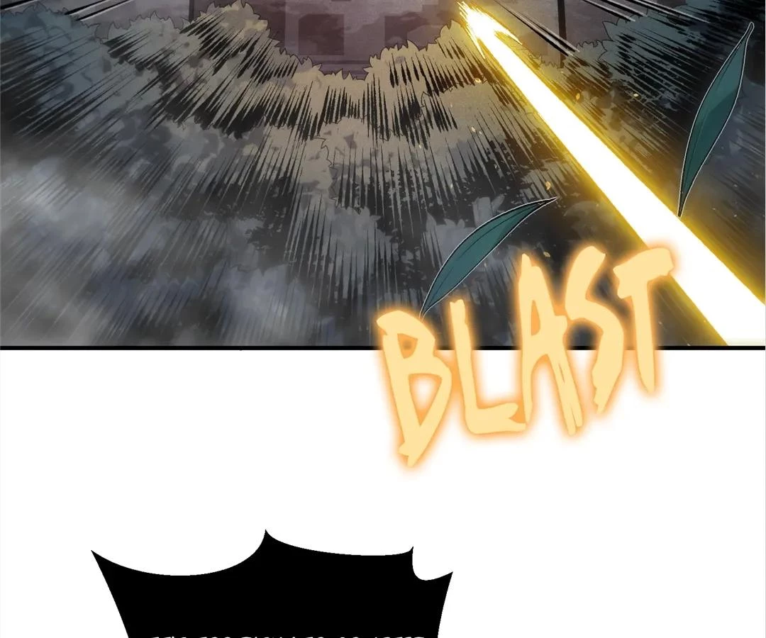 The Devil Never Cries Chapter 98 - 2