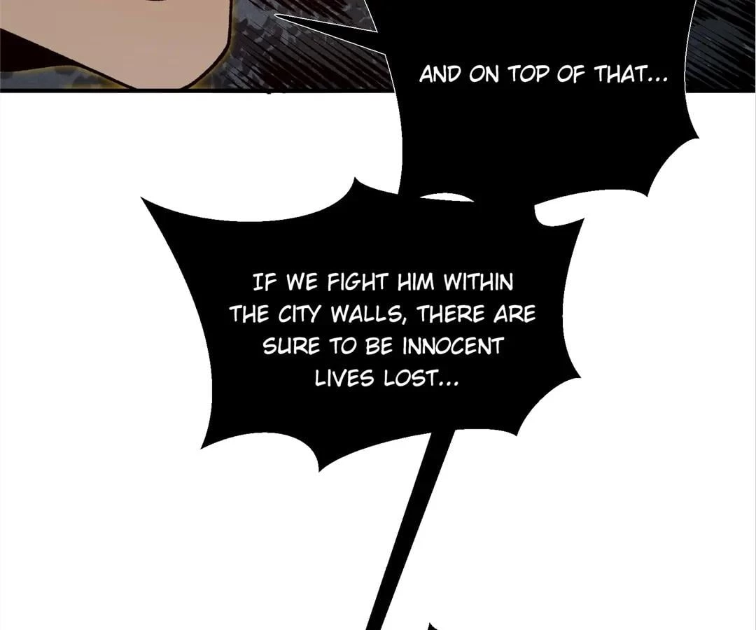 The Devil Never Cries Chapter 98 - 4