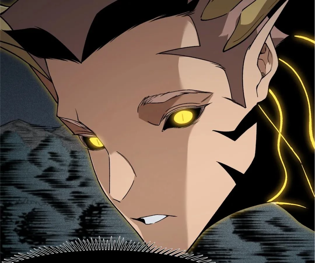 The Devil Never Cries Chapter 98 - 10