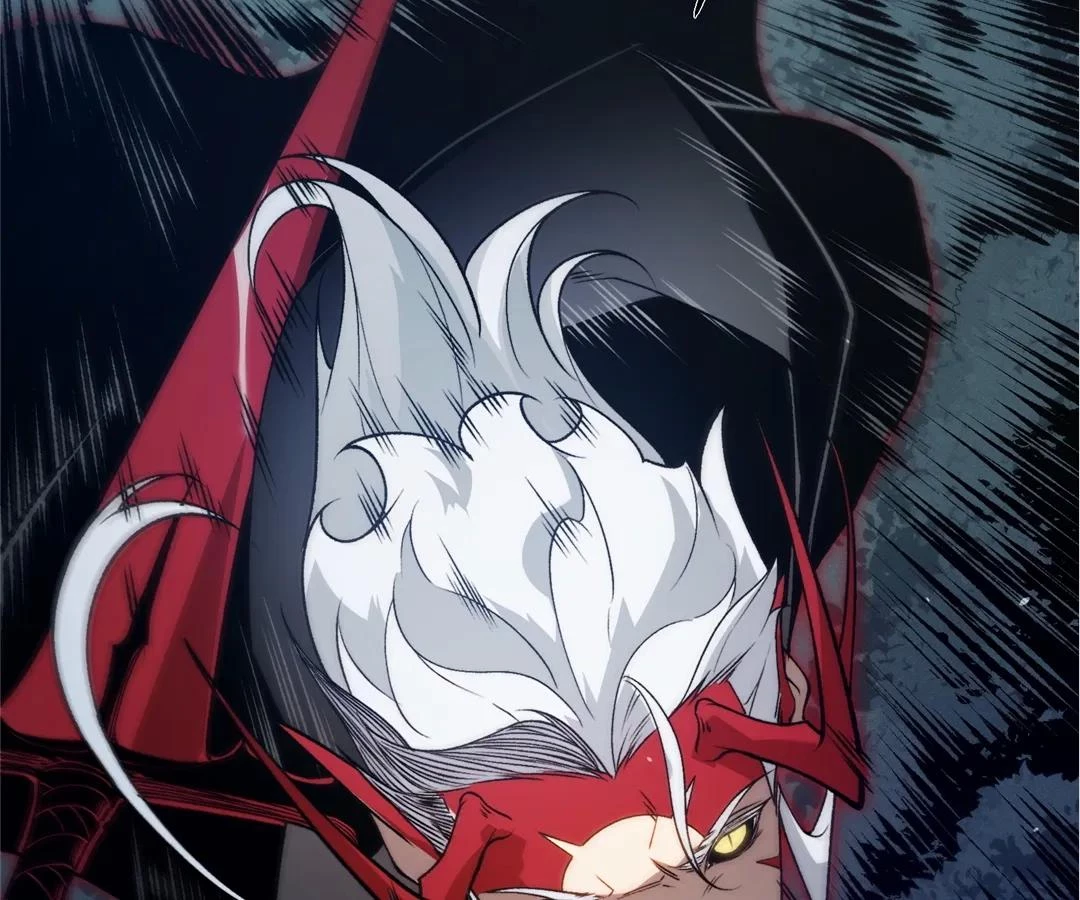 The Devil Never Cries Chapter 98 - 12