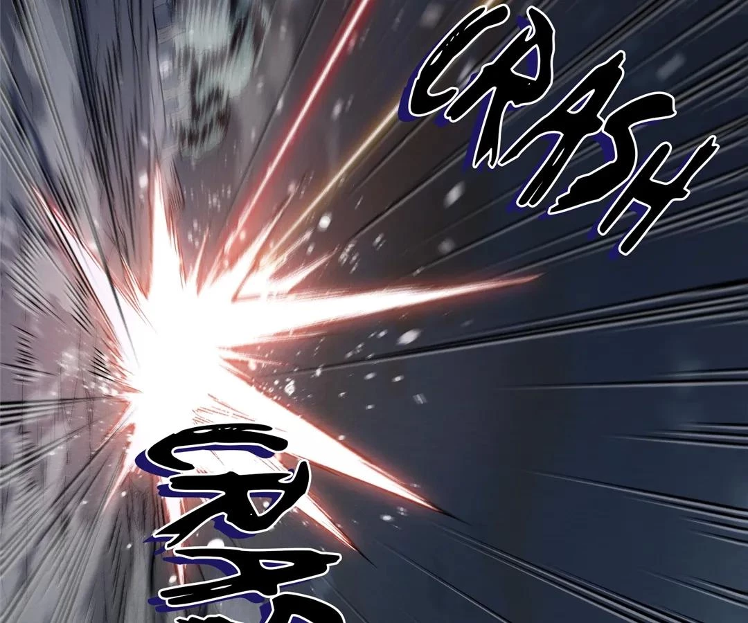 The Devil Never Cries Chapter 98 - 17