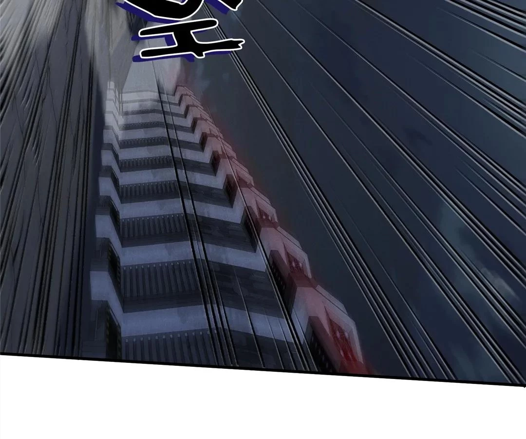 The Devil Never Cries Chapter 98 - 18
