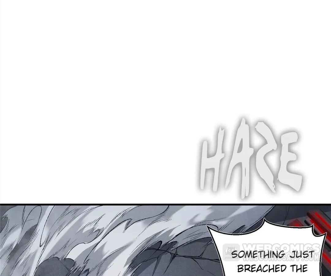 The Devil Never Cries Chapter 98 - 19