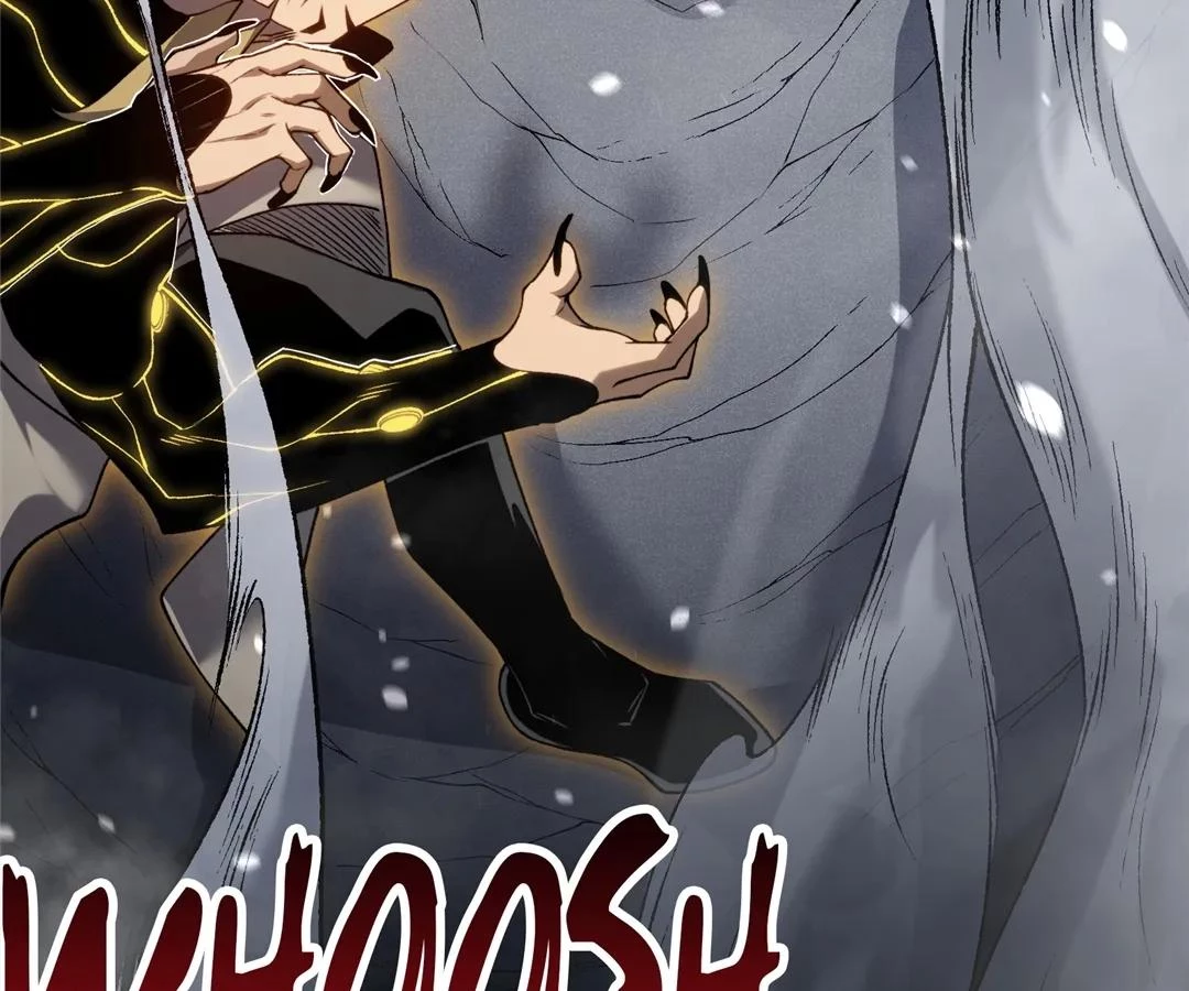 The Devil Never Cries Chapter 98 - 26