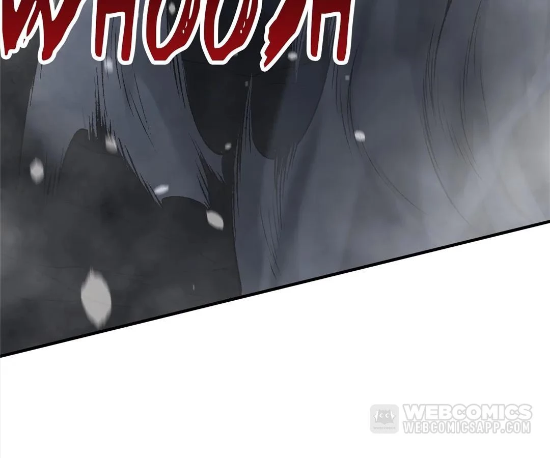 The Devil Never Cries Chapter 98 - 27