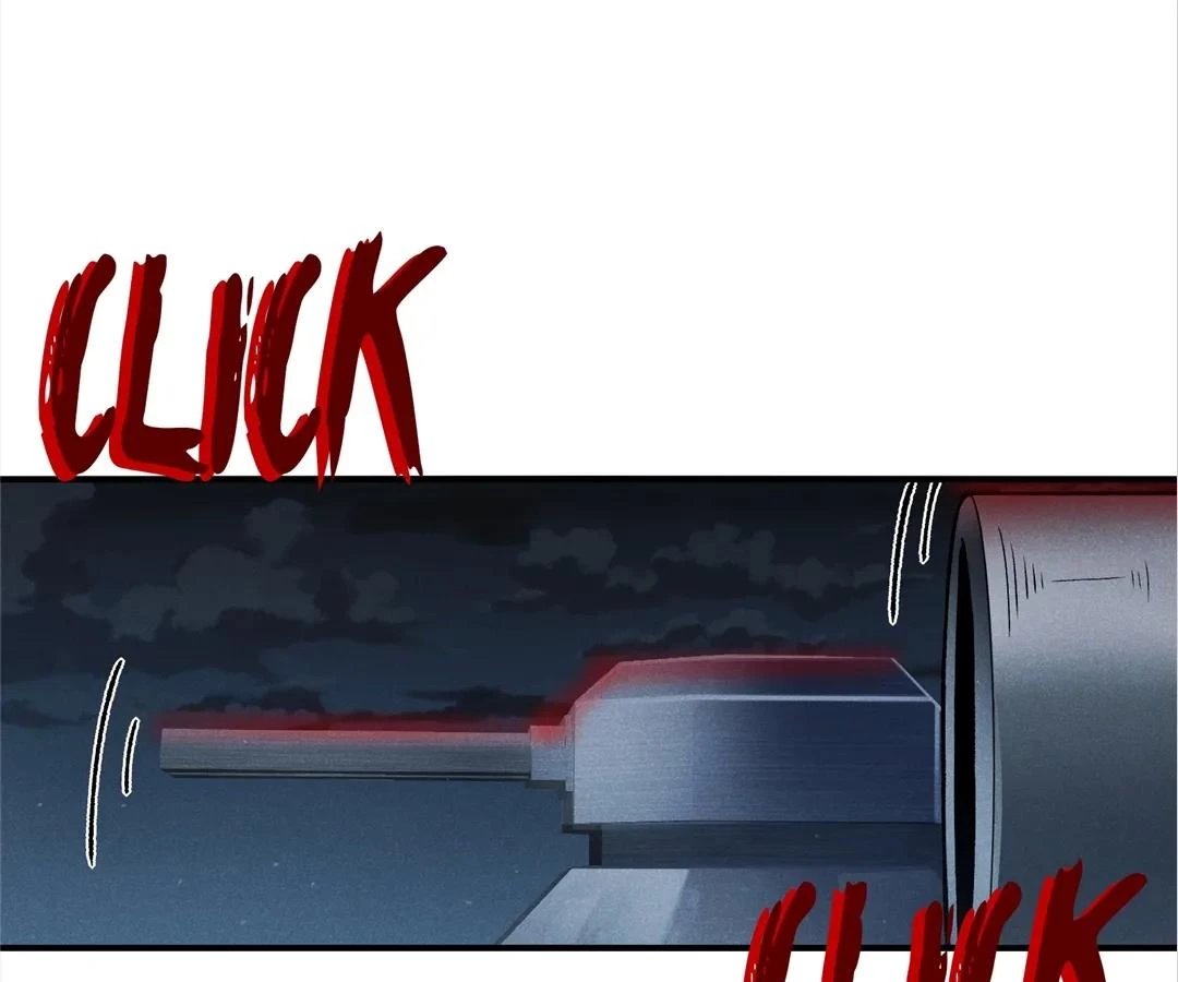The Devil Never Cries Chapter 98 - 31