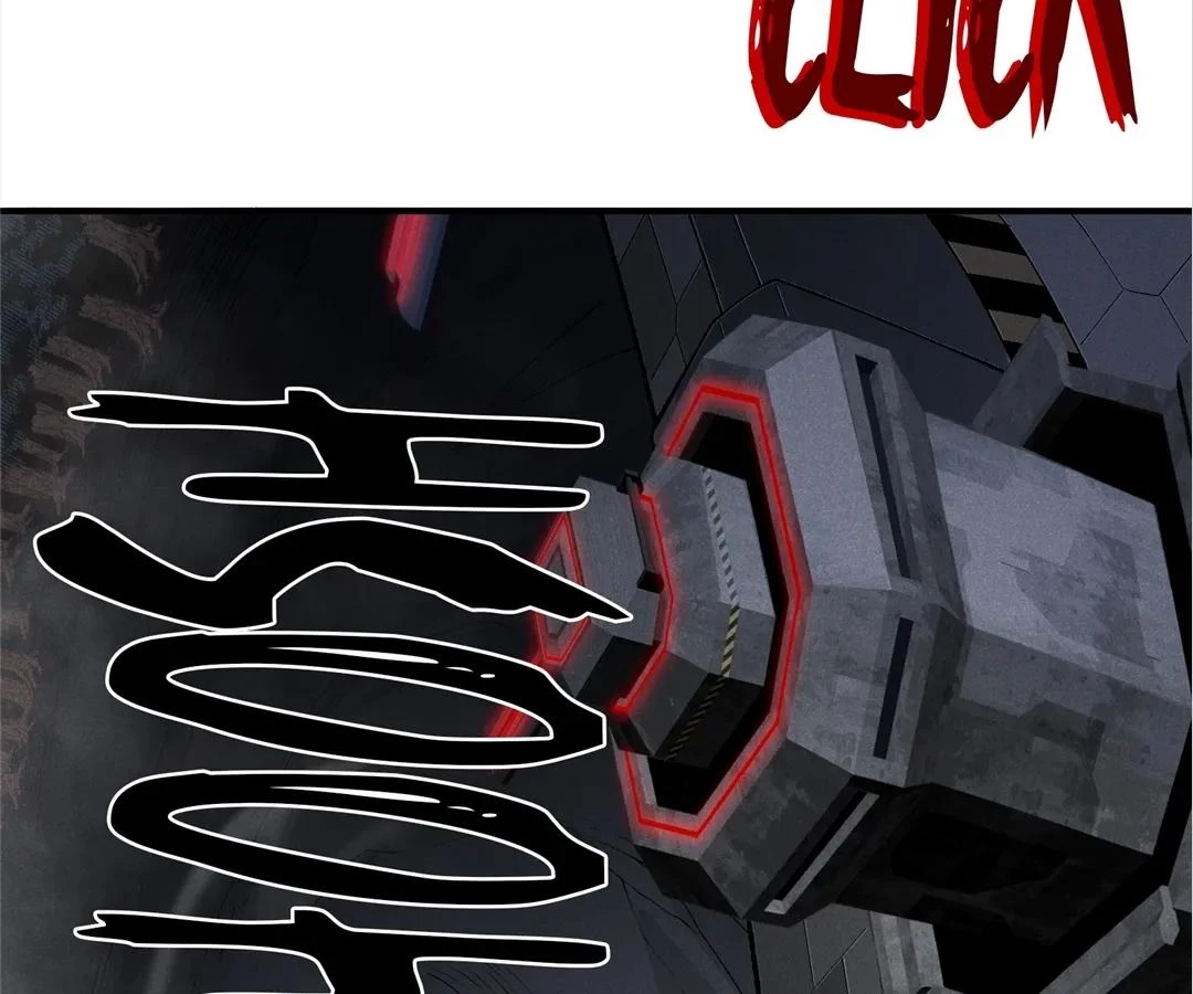 The Devil Never Cries Chapter 98 - 32