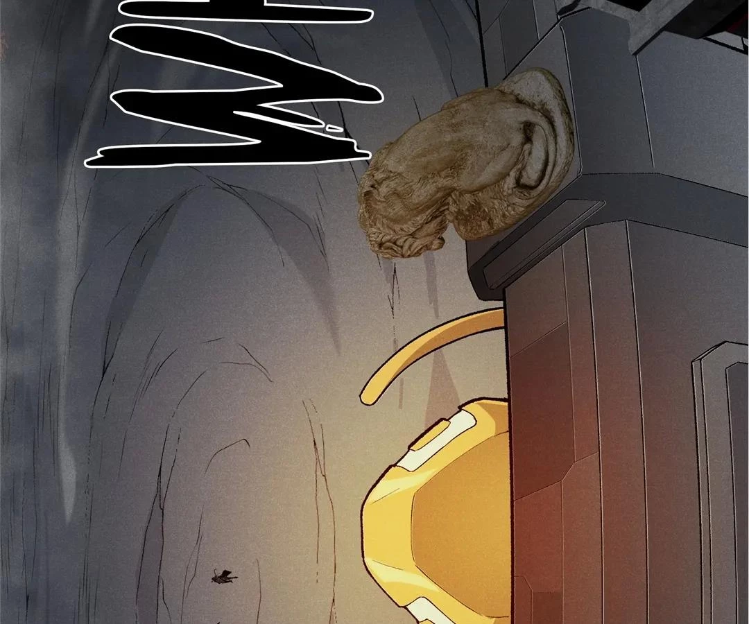The Devil Never Cries Chapter 98 - 33