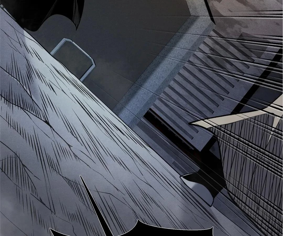 The Devil Never Cries Chapter 98 - 42
