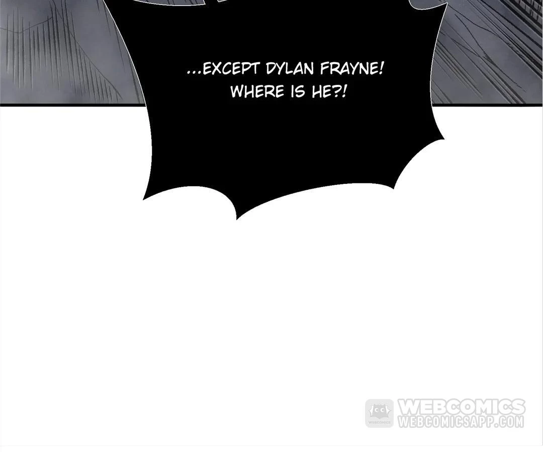 The Devil Never Cries Chapter 98 - 43