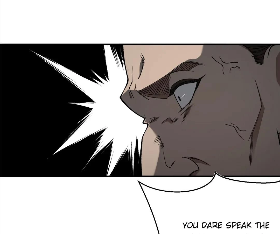 The Devil Never Cries Chapter 98 - 44