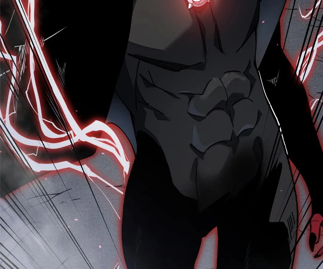 The Devil Never Cries Chapter 98 - 48