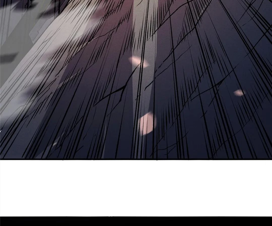 The Devil Never Cries Chapter 98 - 54