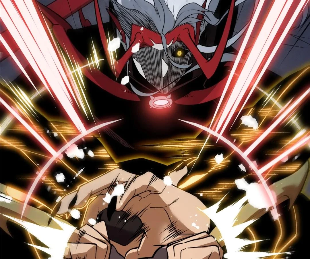 The Devil Never Cries Chapter 98 - 56