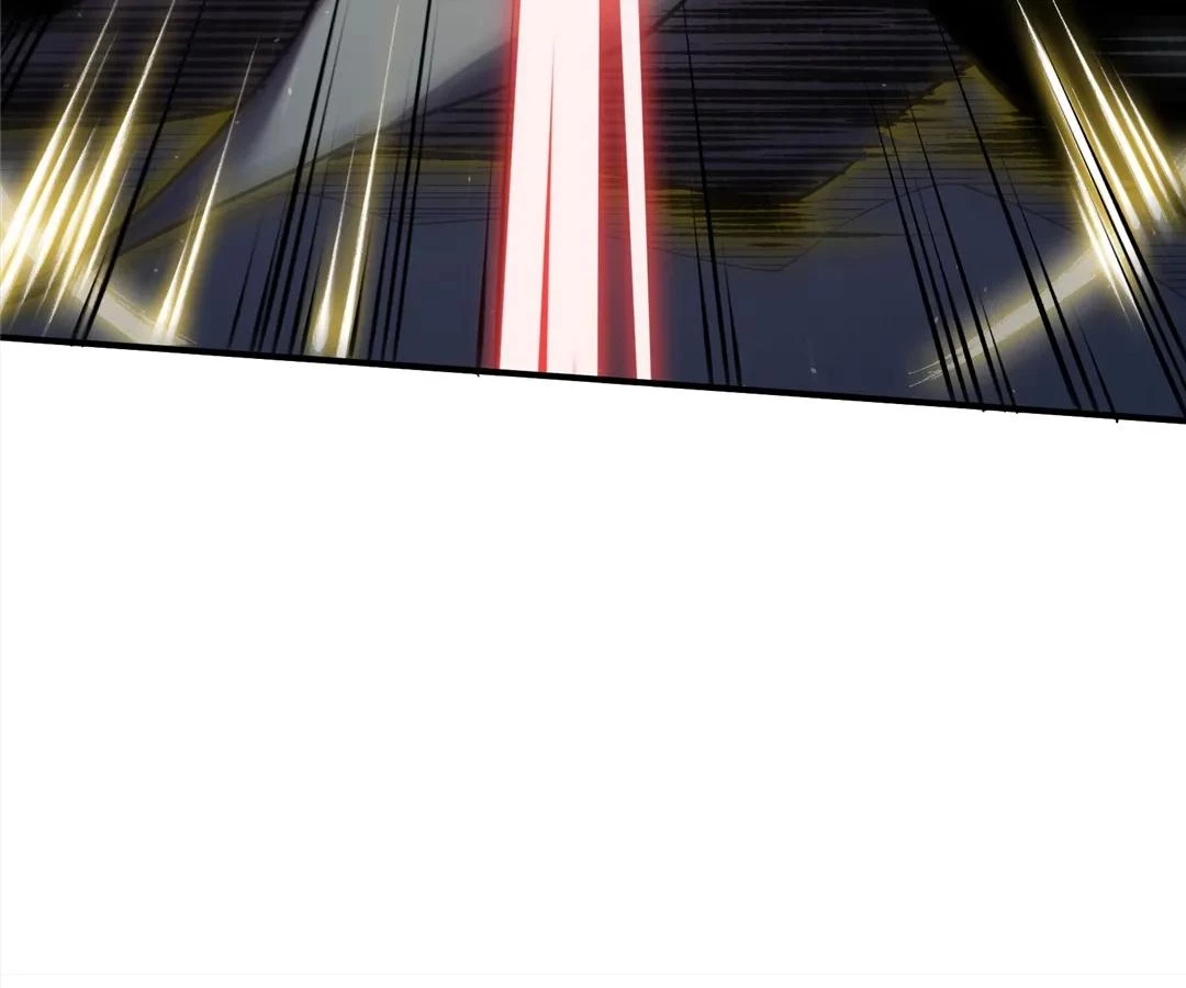 The Devil Never Cries Chapter 98 - 58