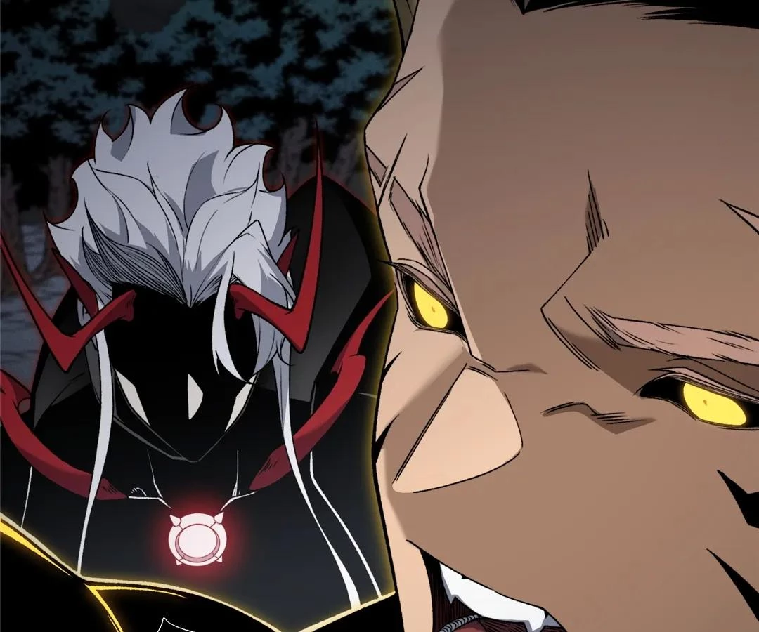 The Devil Never Cries Chapter 98 - 63