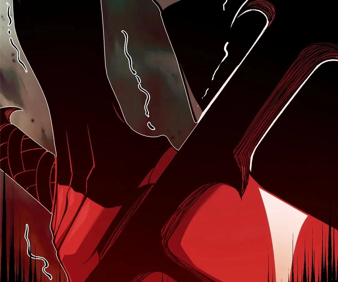 The Devil Never Cries Chapter 98 - 66