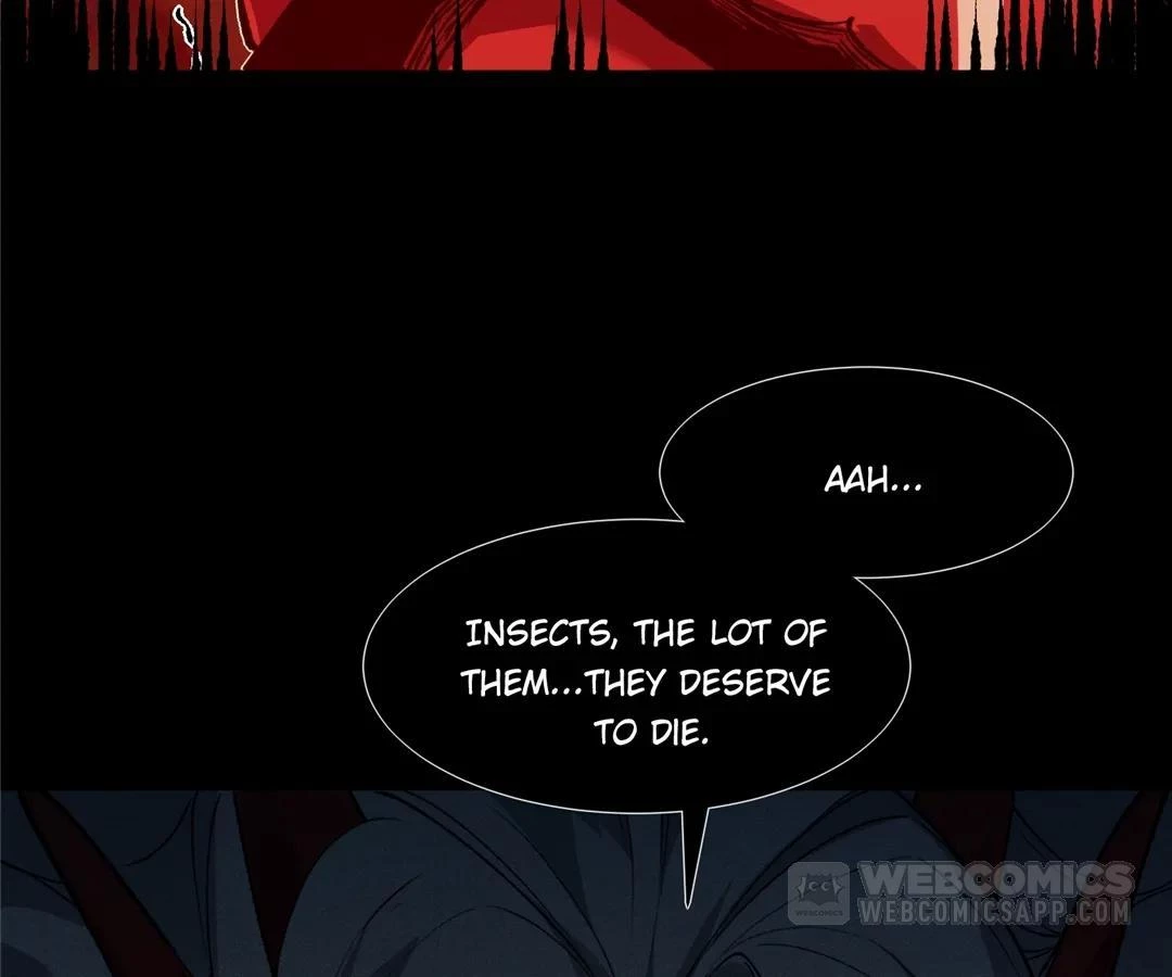 The Devil Never Cries Chapter 98 - 67