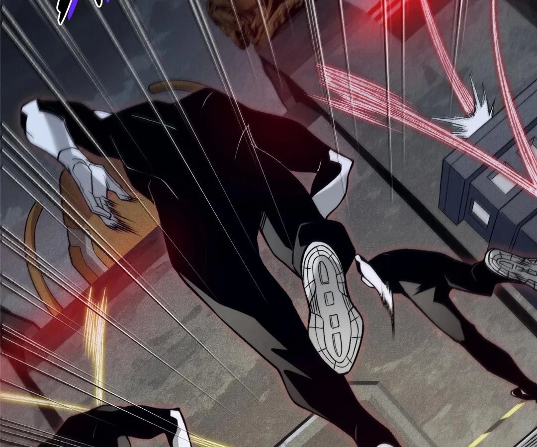 The Devil Never Cries Chapter 98 - 72