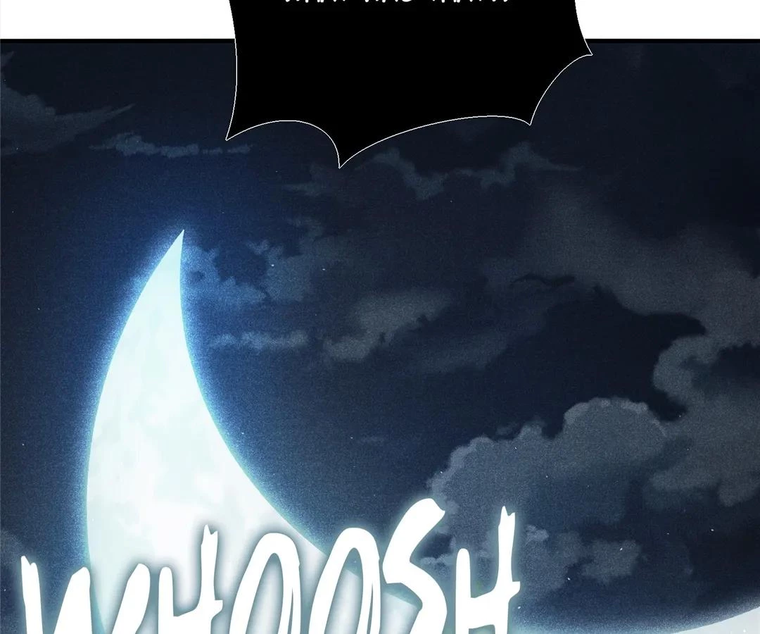 The Devil Never Cries Chapter 98 - 77
