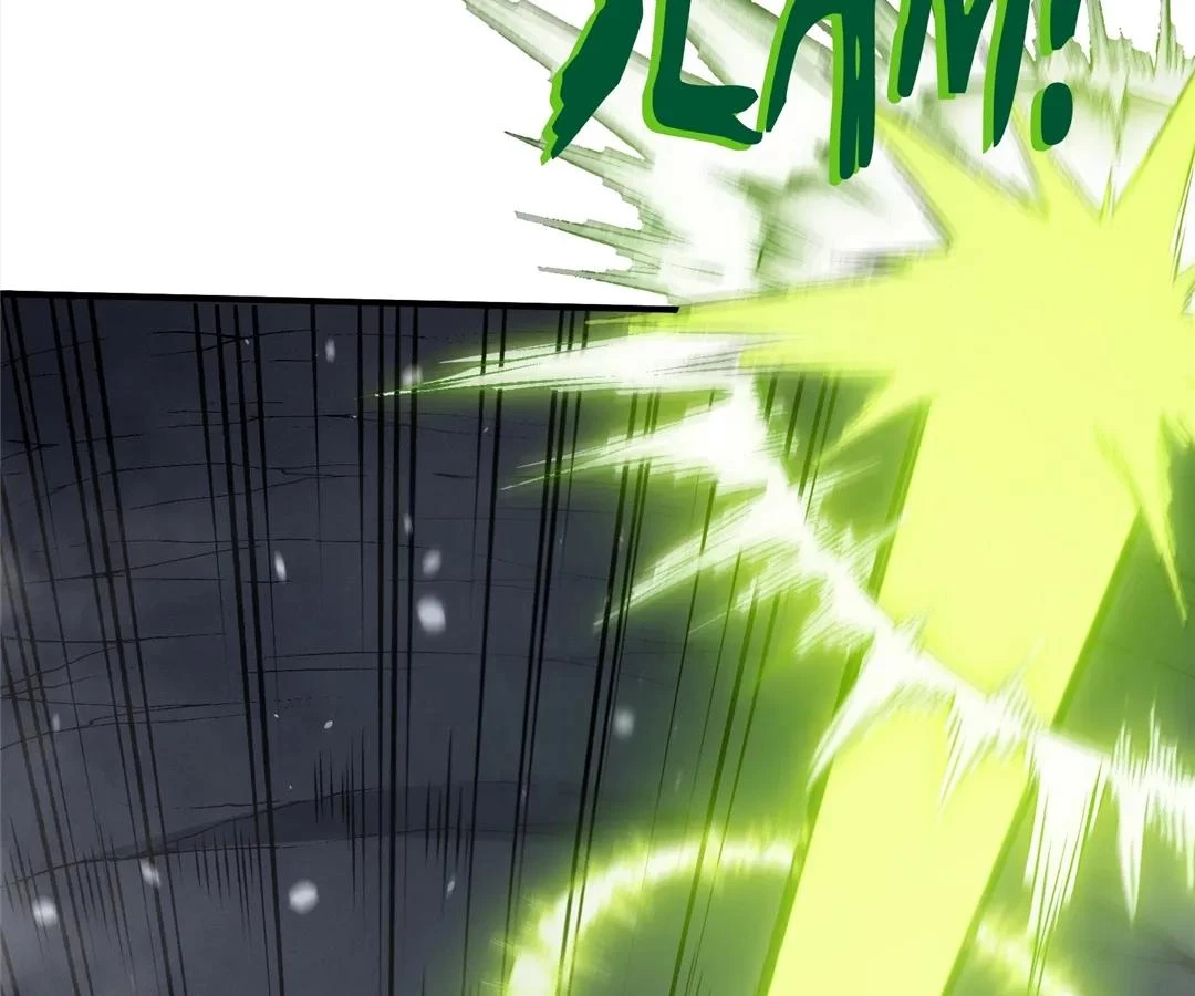 The Devil Never Cries Chapter 98 - 79
