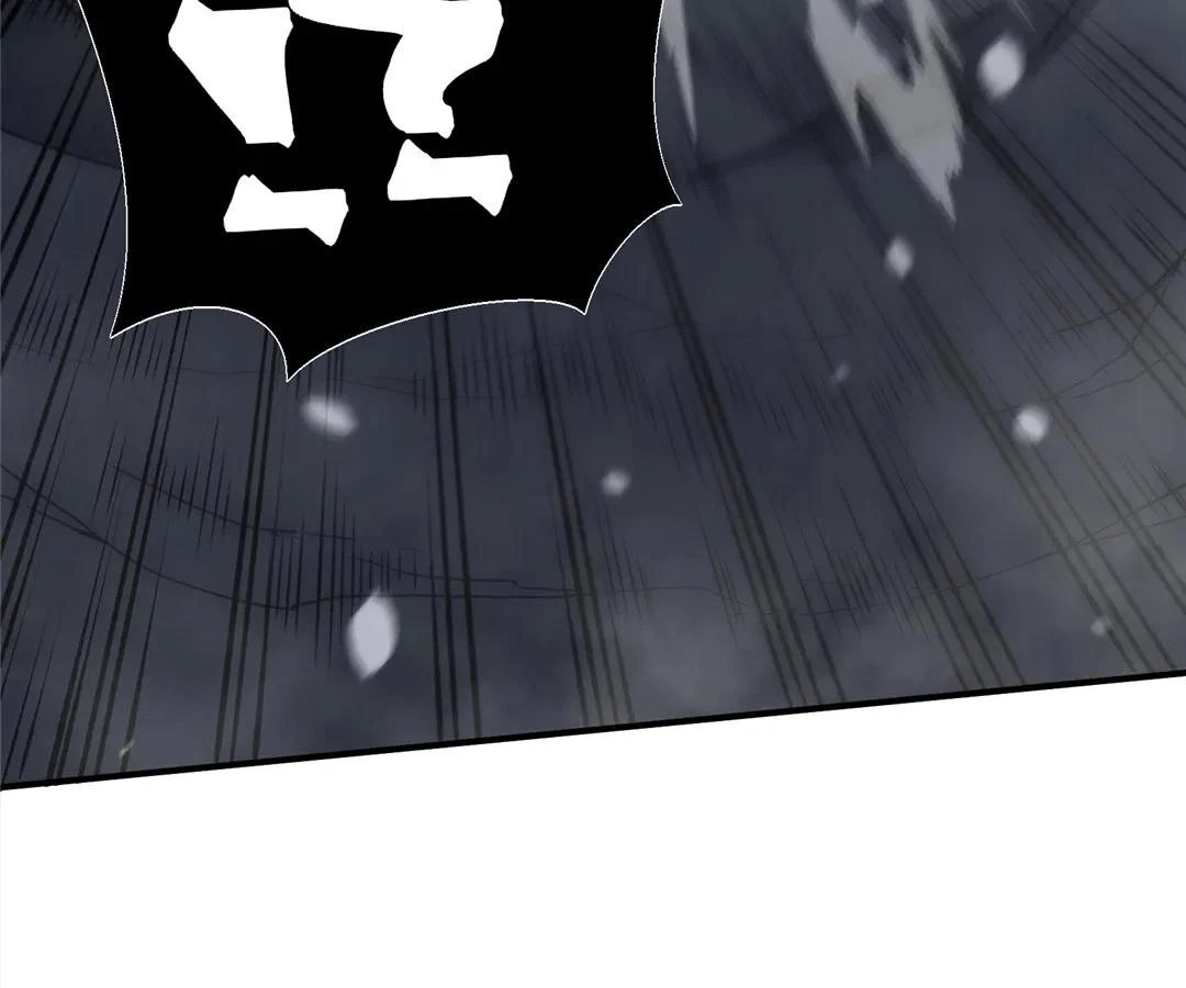 The Devil Never Cries Chapter 98 - 82
