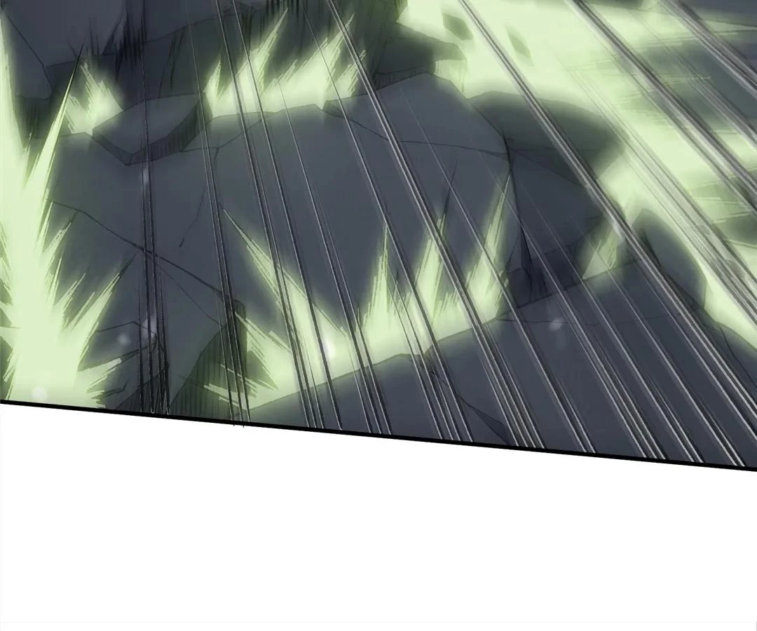 The Devil Never Cries Chapter 98 - 88