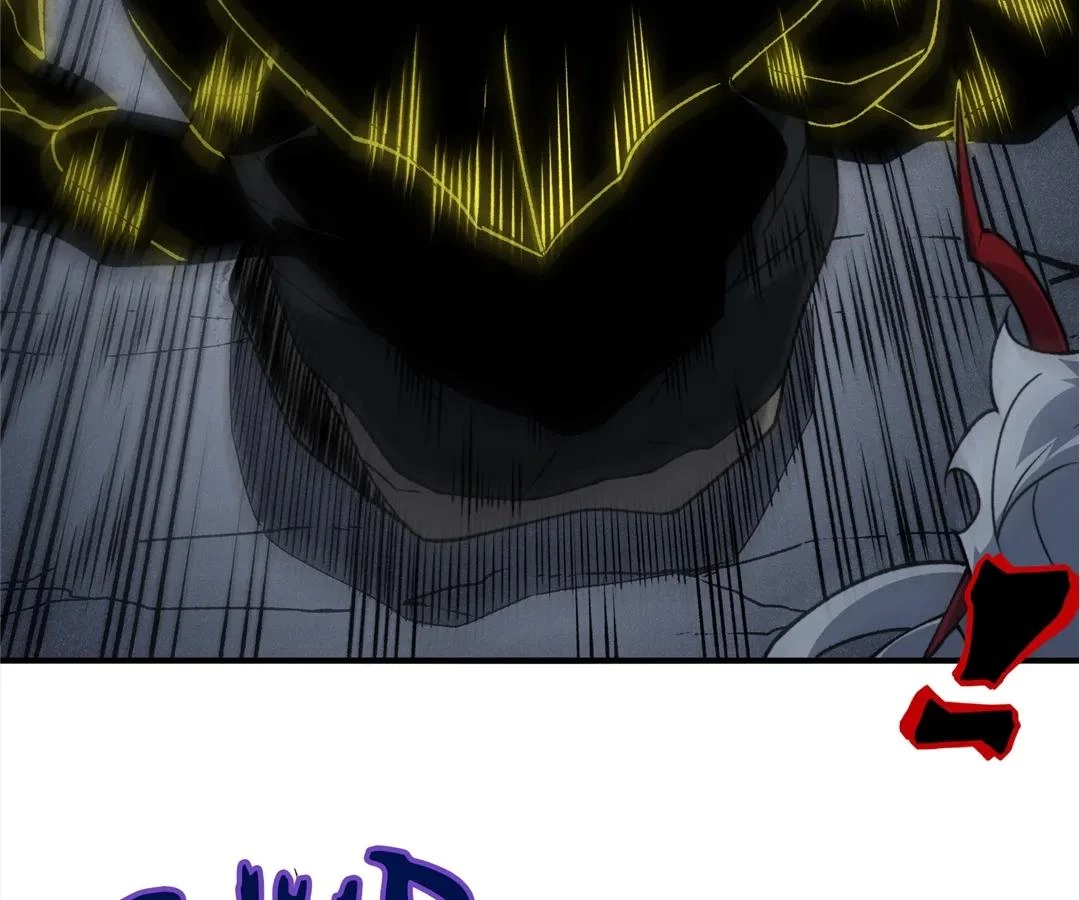 The Devil Never Cries Chapter 98 - 92