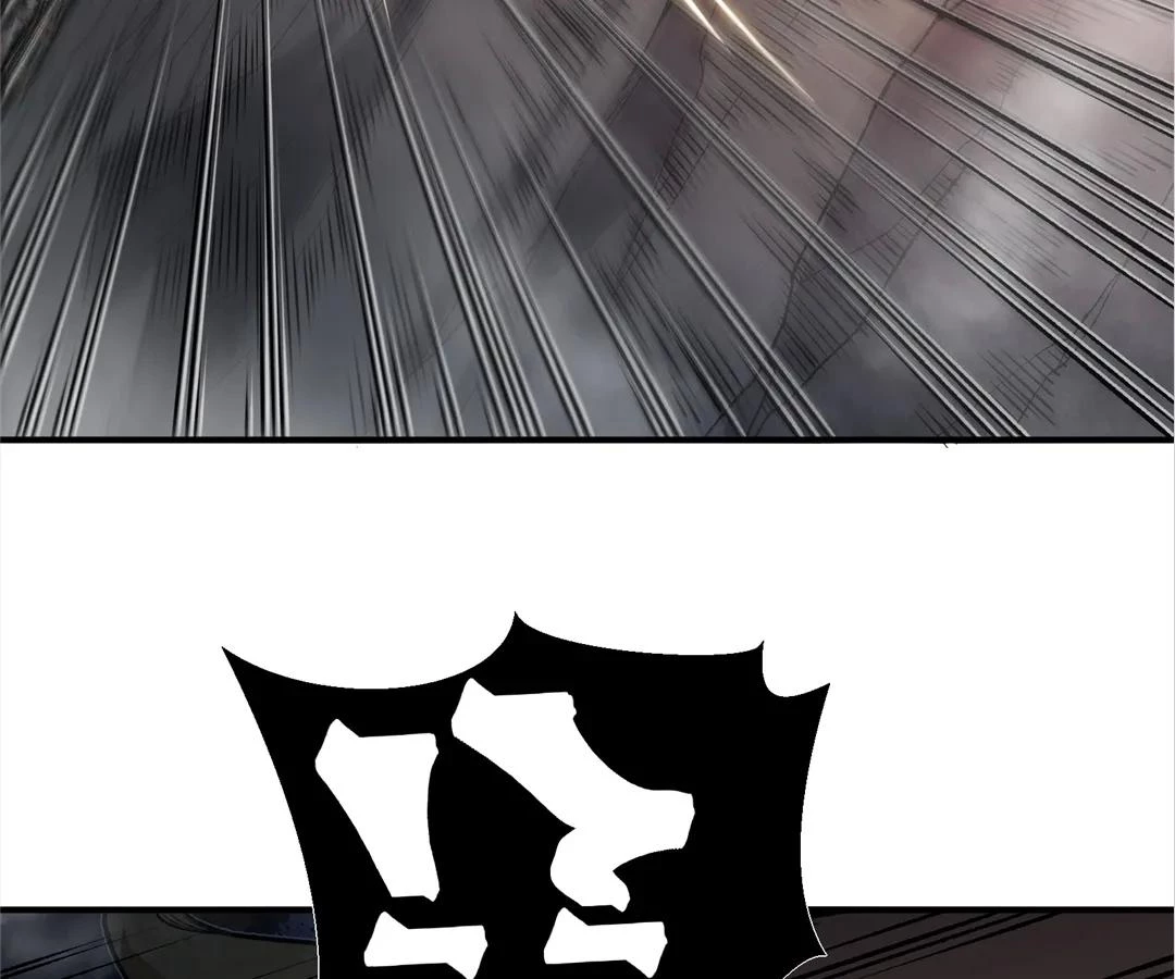 The Devil Never Cries Chapter 98 - 96