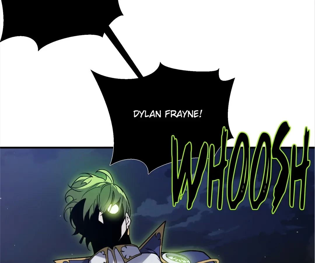 The Devil Never Cries Chapter 98 - 98