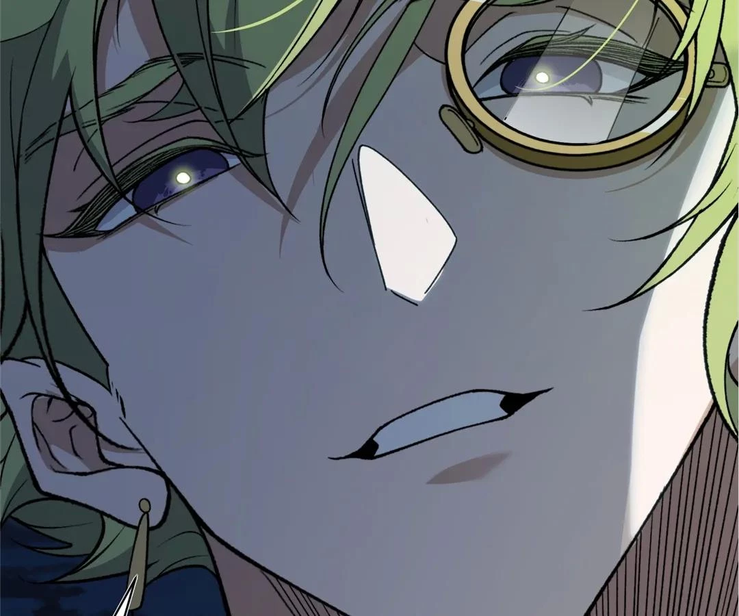 The Devil Never Cries Chapter 98 - 102