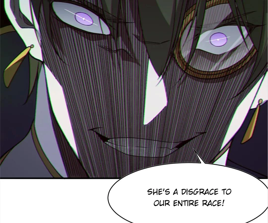 The Devil Never Cries Chapter 98 - 113