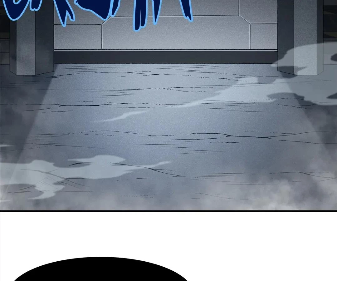 The Devil Never Cries Chapter 98 - 120