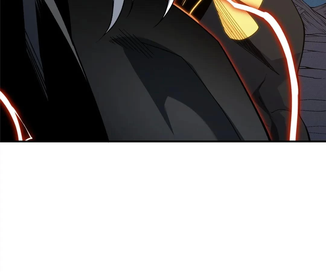 The Devil Never Cries Chapter 98 - 122