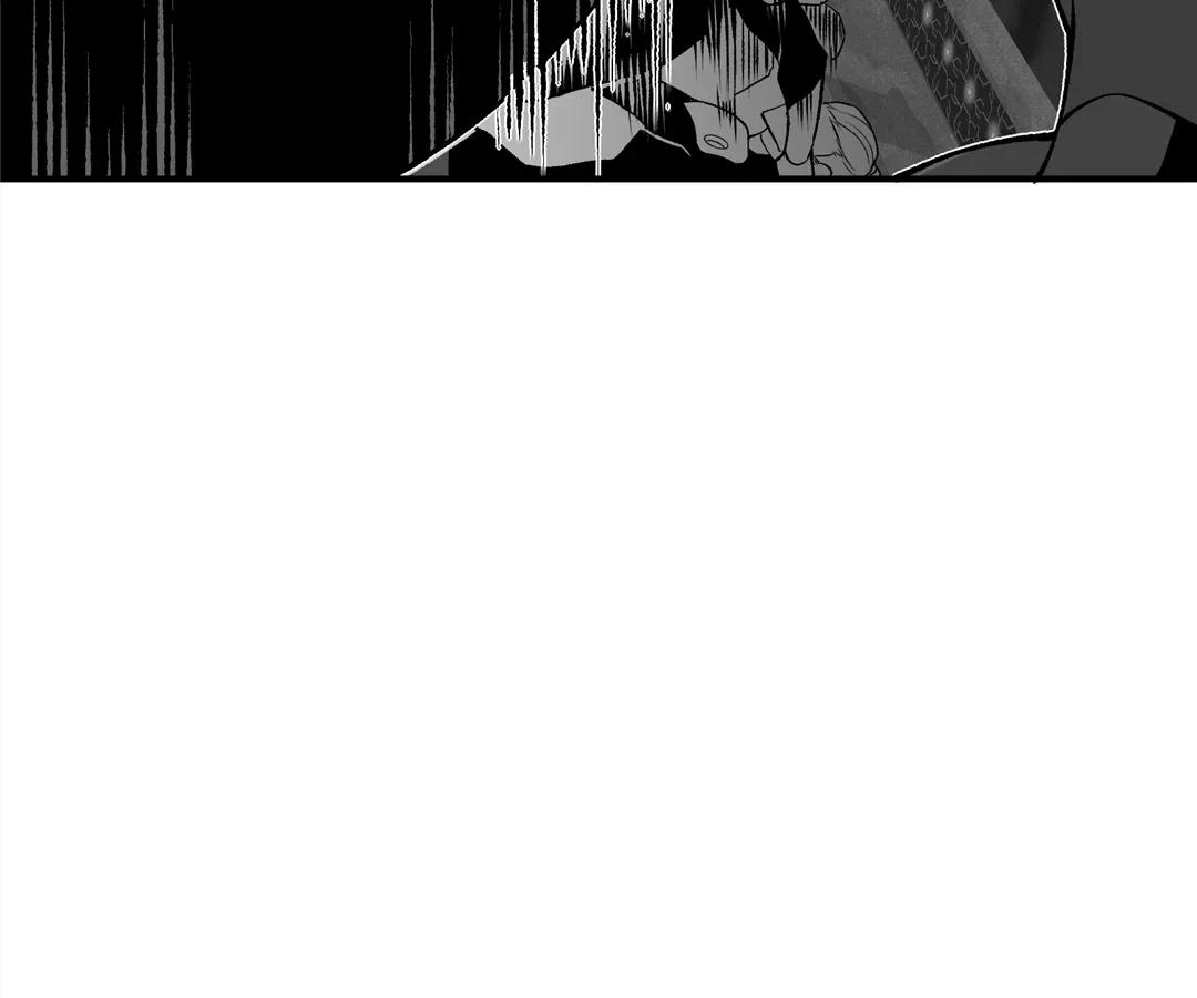 The Devil Never Cries Chapter 98 - 132