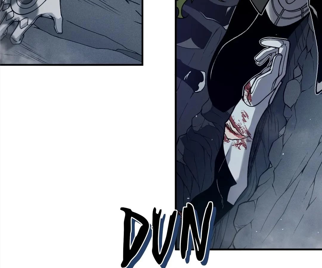 The Devil Never Cries Chapter 97 - 17