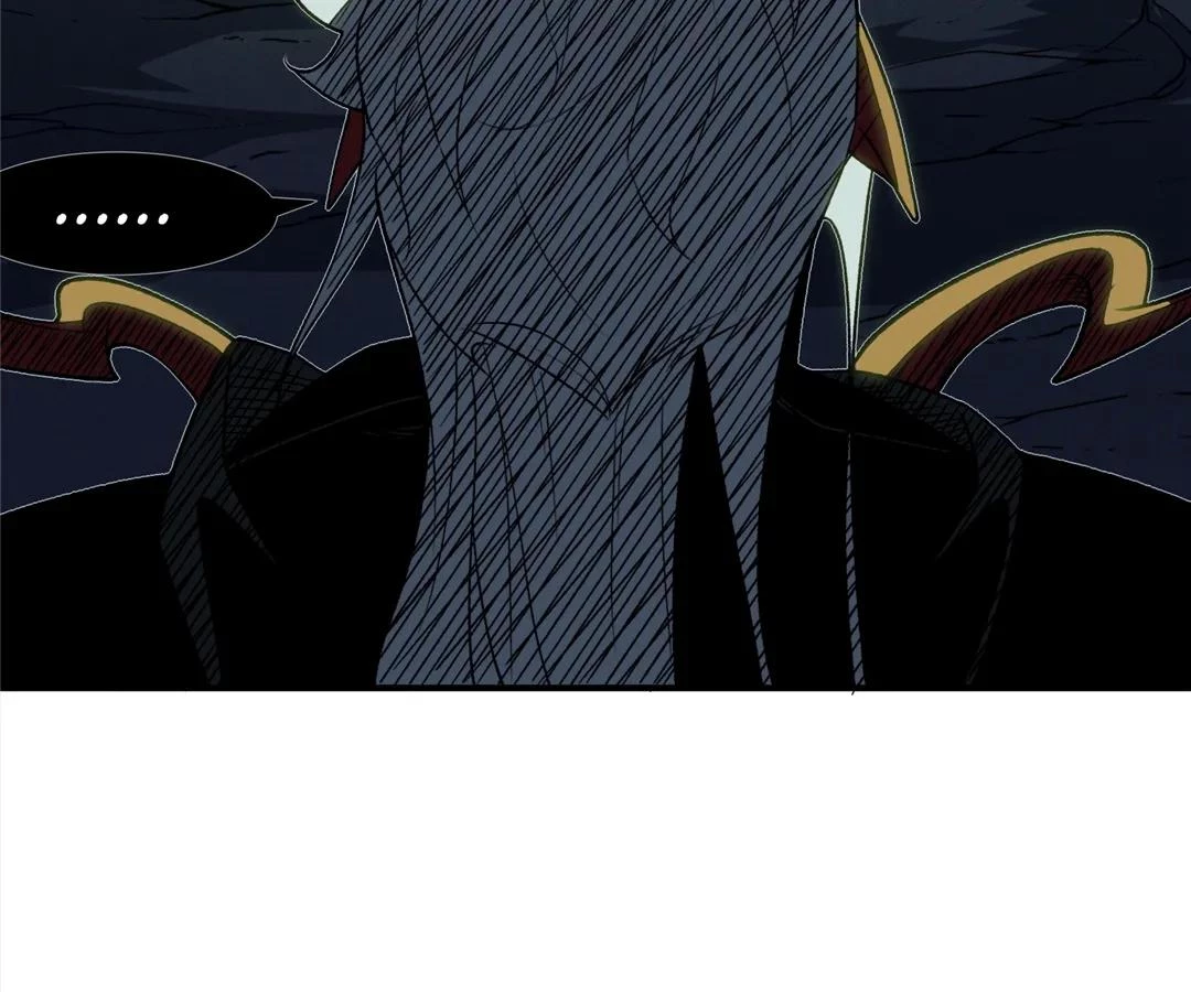 The Devil Never Cries Chapter 97 - 38