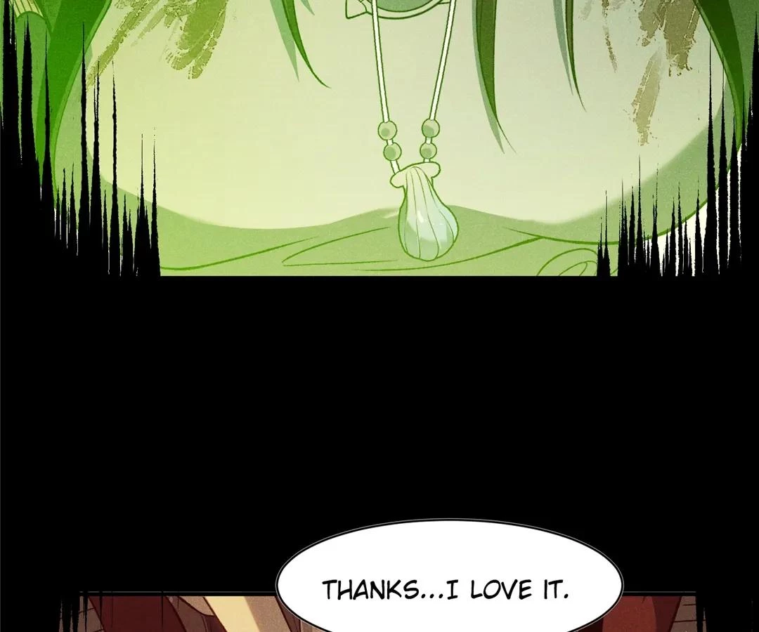 The Devil Never Cries Chapter 97 - 40