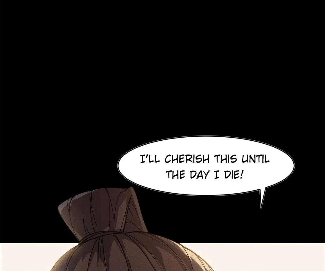 The Devil Never Cries Chapter 97 - 42