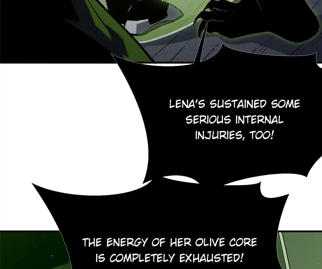 The Devil Never Cries Chapter 97 - 52