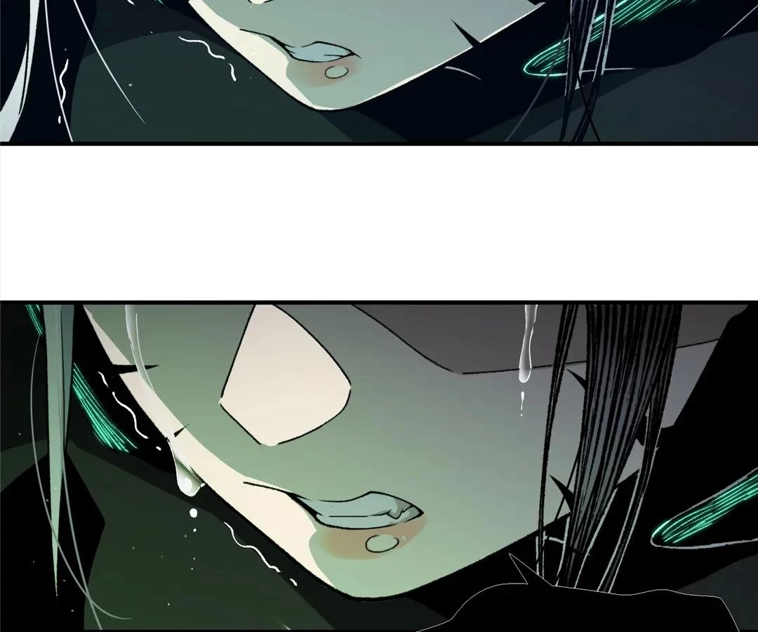The Devil Never Cries Chapter 97 - 57
