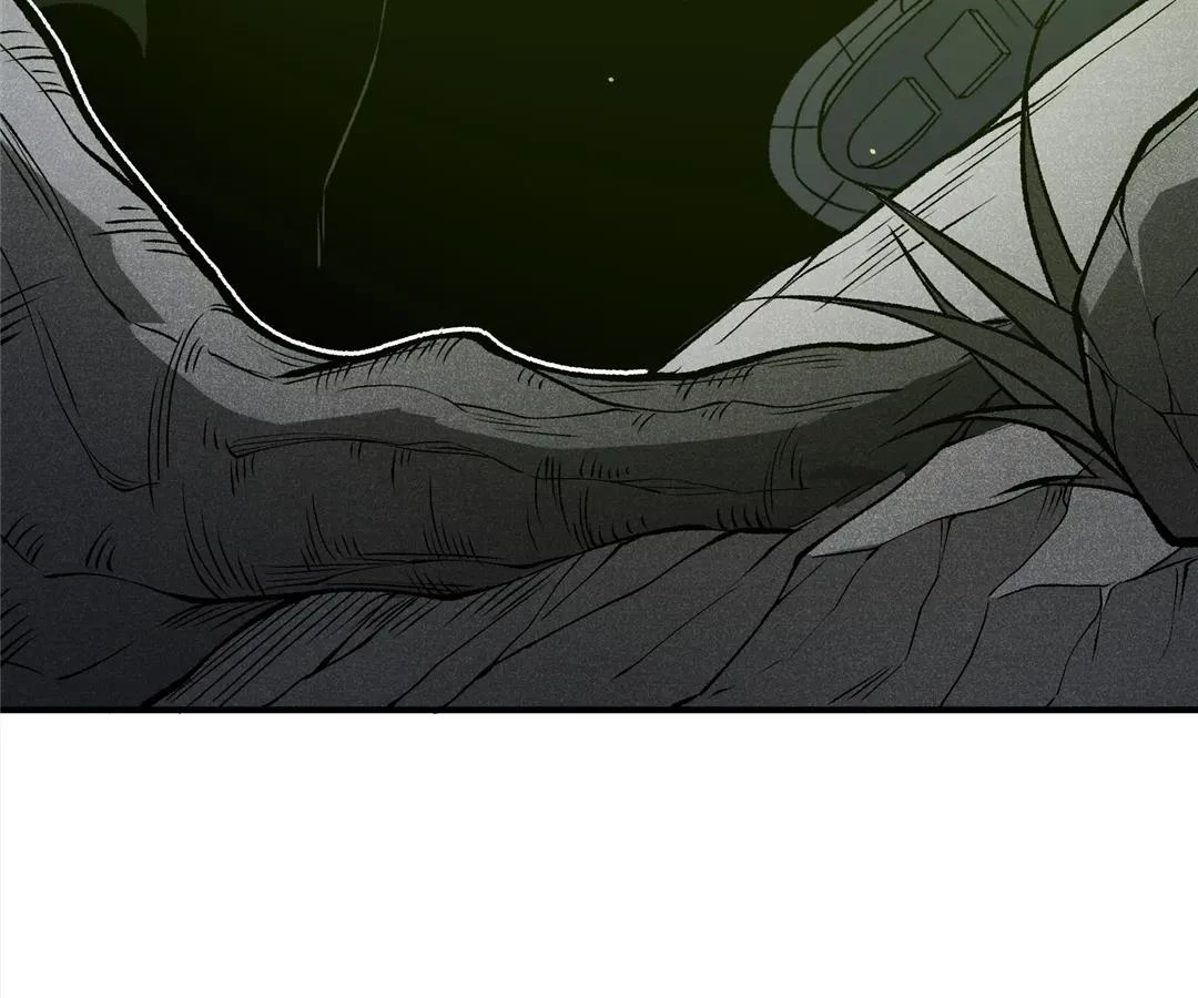 The Devil Never Cries Chapter 97 - 60