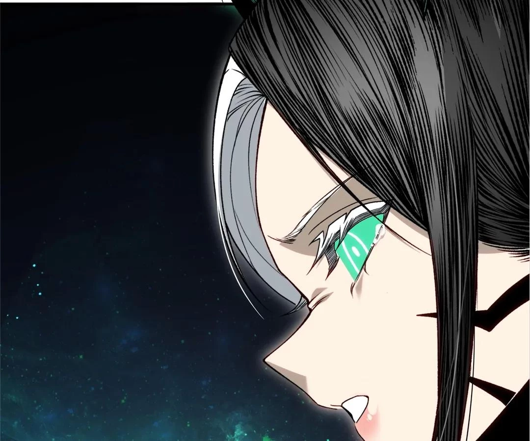The Devil Never Cries Chapter 97 - 66