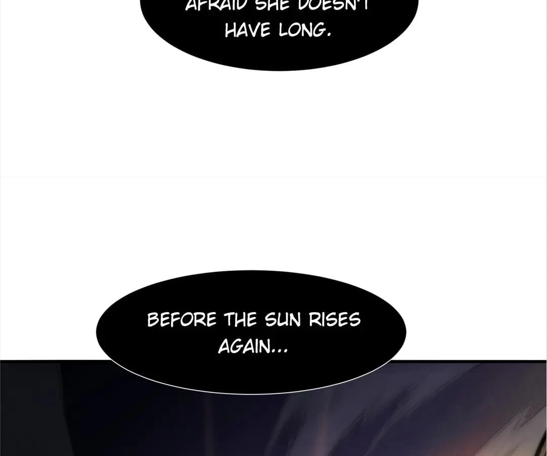 The Devil Never Cries Chapter 97 - 74