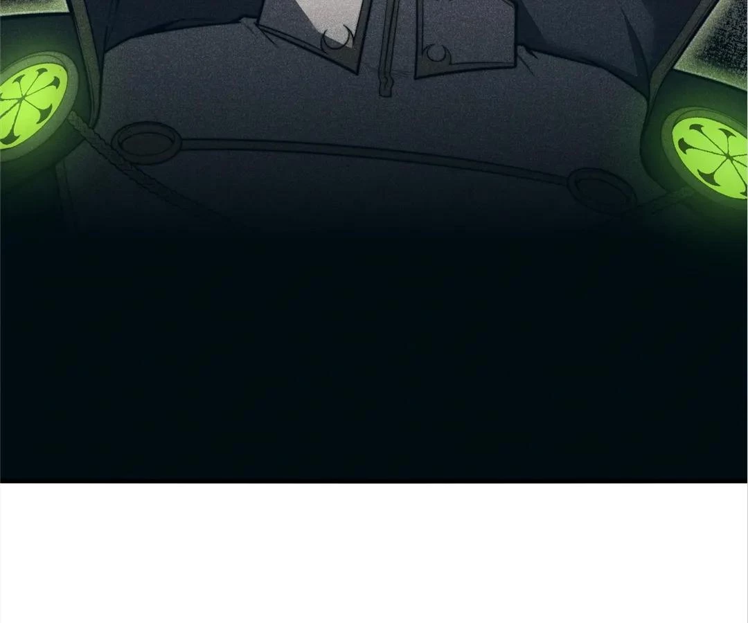 The Devil Never Cries Chapter 97 - 88