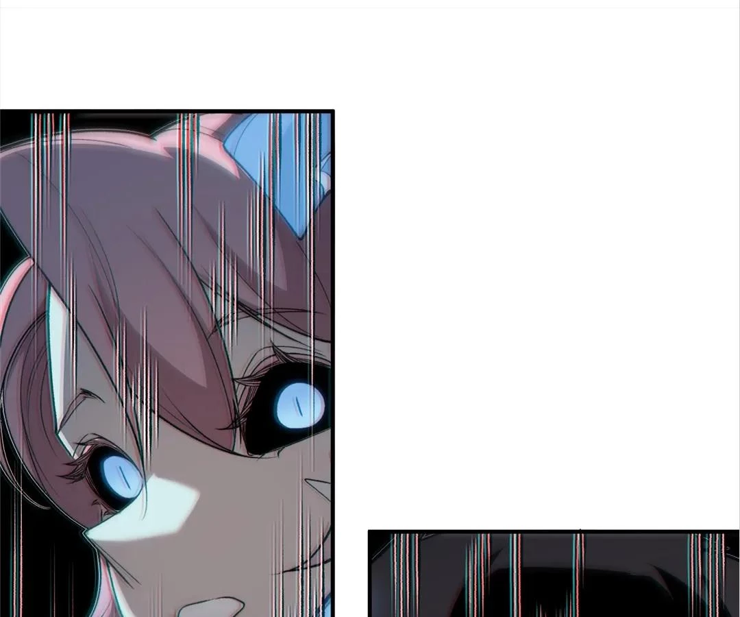 The Devil Never Cries Chapter 97 - 89