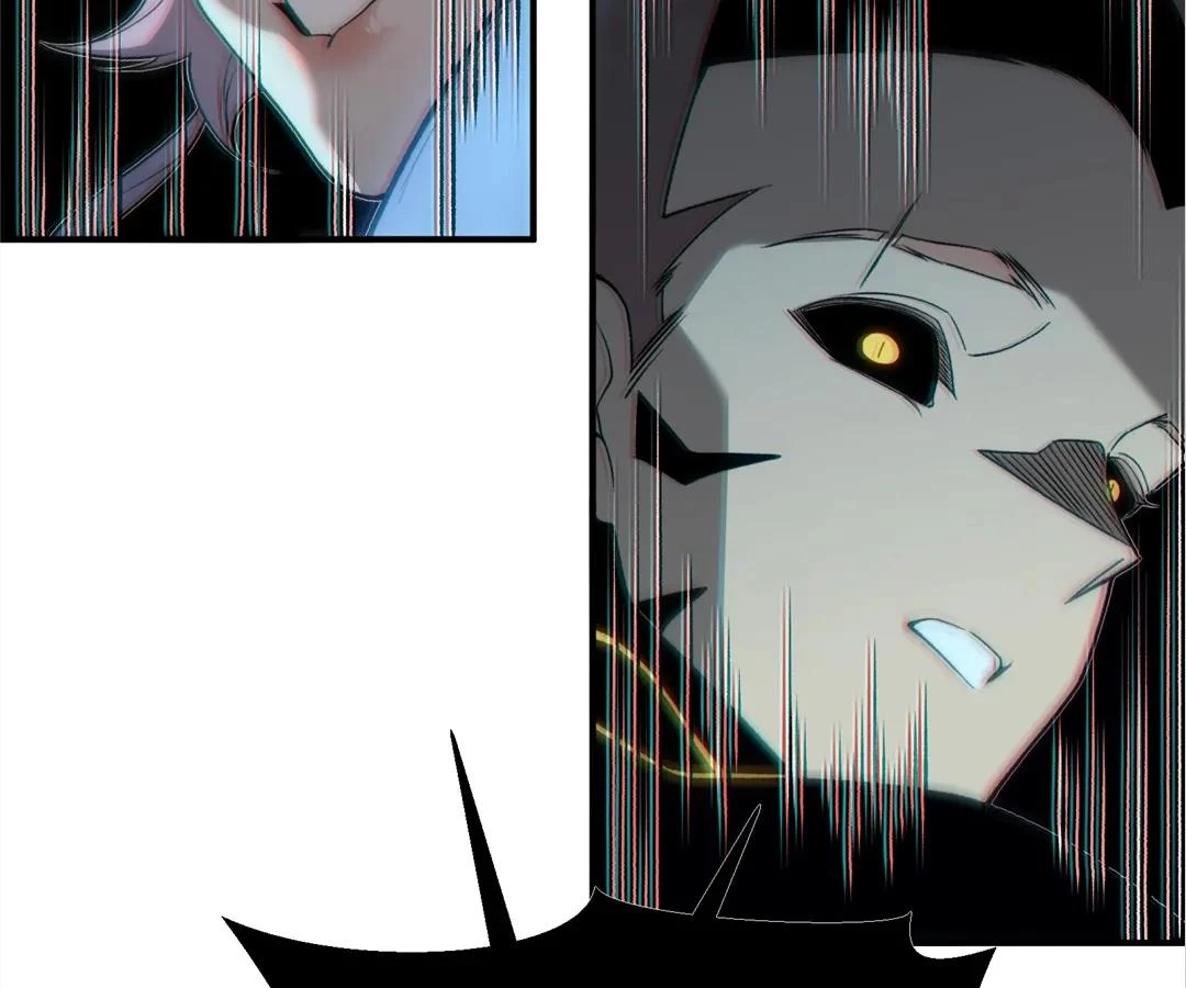 The Devil Never Cries Chapter 97 - 90