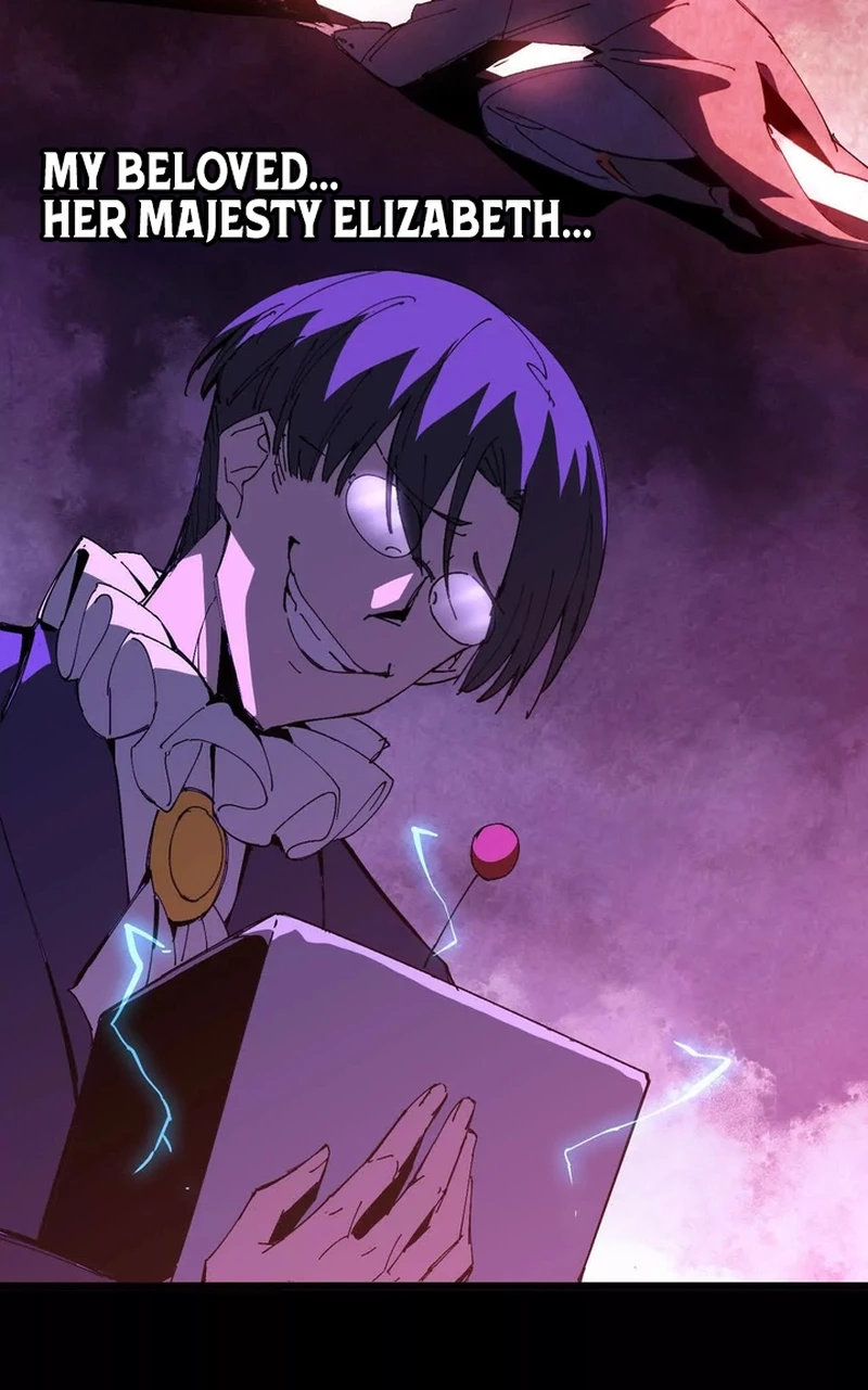Hero X Demon Empress Chapter 148 - 9